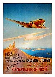 X 2 AIR FRANCE EN ALGERIE 1946-1962_000039